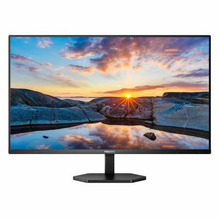 Philips 3000 series 32E1N3100LA00 Monitor PC 80 cm (31.5") 1920 x 1080 Pixel Full HD LCD Nero
