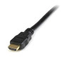 StarTech.com Cavo HDMI a DVI-D di 5 m - M/M StarTech.com Cavo HDMI a DVI-D di 5 m - M/M