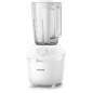 Philips 3000 series Series 3000 HR2041/00 Frullatore con tecnologia ProBlend, 450 W, 1,9 l Philips 3000 series Series 3000 HR2041/00 Frullatore con tecnologia ProBlend, 450 W, 1,9 l