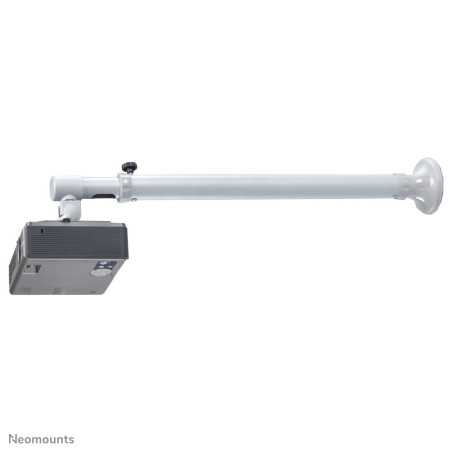Sostituzione Vetro Rotto Apple ipad air 4 A2316 - A2324 Riparazione