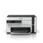 Epson EcoTank ET-M2120 C11CJ18401