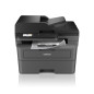 Brother DCP-L2660DW stampante multifunzione Laser A4 1200 x 1200 DPI 34 ppm Wi-Fi DCPL2660DWRE1