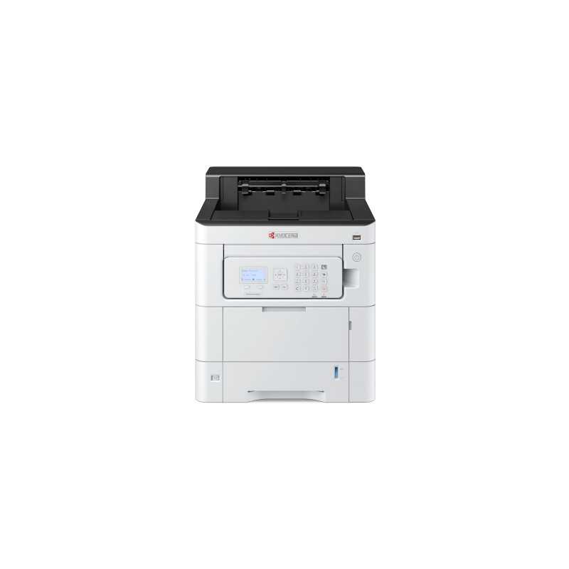 KYOCERA ECOSYS PA4000cx A colori 1200 x 1200 DPI A4 KYOCERA ECOSYS PA4000cx A colori 1200 x 1200 DPI A4