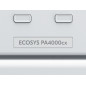 KYOCERA ECOSYS PA4000cx A colori 1200 x 1200 DPI A4 KYOCERA ECOSYS PA4000cx A colori 1200 x 1200 DPI A4