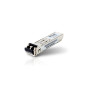 D-Link DEM-310GT modulo del ricetrasmettitore di rete Fibra ottica 1250 Mbit/s SFP 1310 nm