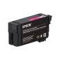 Epson UltraChrome XD2 cartuccia d'inchiostro 1 pz Originale Magenta C13T40C34N Epson UltraChrome XD2 cartuccia d'inchiostro 1 pz Originale Magenta C13T40C34N