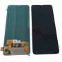OLED LCD DISPLAY FOR XIAOMI MI 9 LITE CC9 M1904F3BG TOUCH SCREEN BLACK GLASS