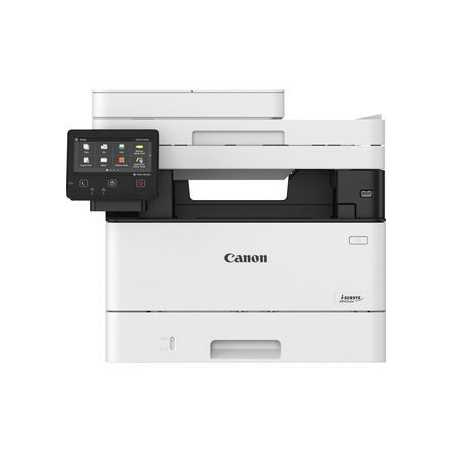 Canon i-SENSYS MF453DW 5161C007 Laser A4 1200 x 1200 DPI 38 ppm Wi-Fi