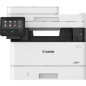 Canon i-SENSYS MF453DW 5161C007 Laser A4 1200 x 1200 DPI 38 ppm Wi-Fi Canon i-SENSYS MF453DW 5161C007 Laser A4 1200 x 1200 DPI 38 ppm Wi-Fi
