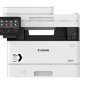 Canon i-SENSYS MF453DW 5161C007 Laser A4 1200 x 1200 DPI 38 ppm Wi-Fi Canon i-SENSYS MF453DW 5161C007 Laser A4 1200 x 1200 DPI 38 ppm Wi-Fi