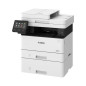 Canon i-SENSYS MF453DW 5161C007 Laser A4 1200 x 1200 DPI 38 ppm Wi-Fi Canon i-SENSYS MF453DW 5161C007 Laser A4 1200 x 1200 DPI 38 ppm Wi-Fi