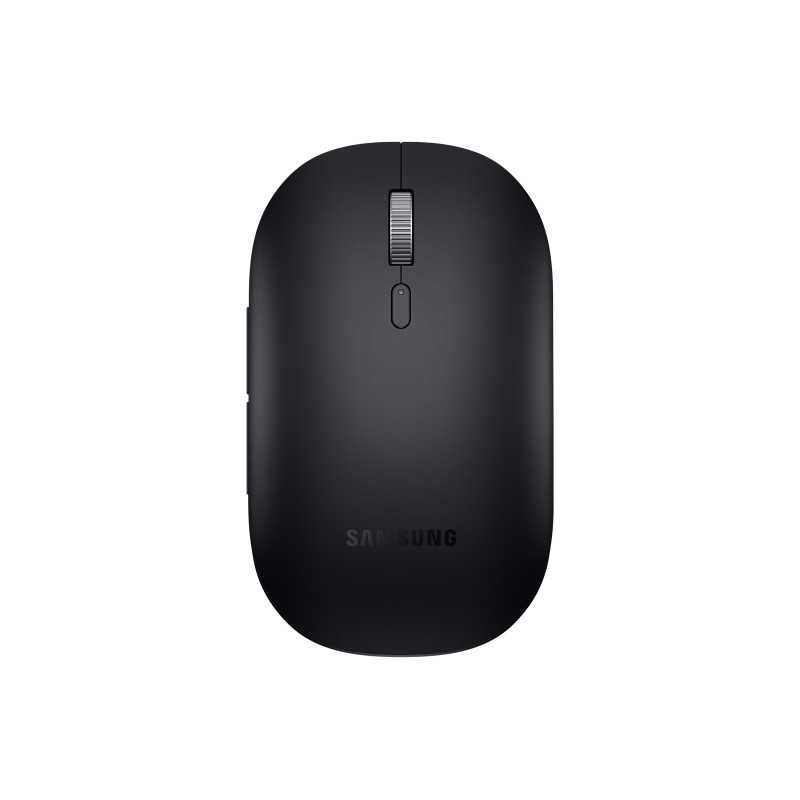 Samsung EJ-M3400 mouse Ufficio Ambidestro Bluetooth EJ-M3400DBEGWW