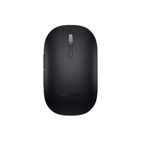 Samsung EJ-M3400 mouse Ufficio Ambidestro Bluetooth EJ-M3400DBEGWW