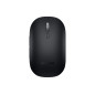 Samsung EJ-M3400 mouse Ufficio Ambidestro Bluetooth EJ-M3400DBEGWW