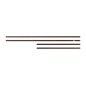 Samsung VG-SCFA50BWB/XC accessorio TV Samsung VG-SCFA50BWB/XC accessorio TV