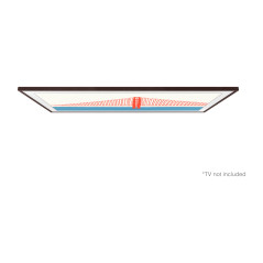 Samsung VG-SCFA50BWB XC accessorio TV