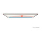 Samsung VG-SCFA50BWB/XC accessorio TV Samsung VG-SCFA50BWB/XC accessorio TV