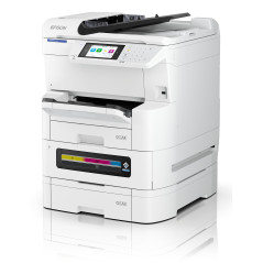 Epson WorkForce Pro EM-C8100RDWF Ad inchiostro A3 4800 x 1200 DPI Wi-Fi