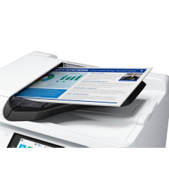 Epson WorkForce Pro EM-C8100RDWF Ad inchiostro A3 4800 x 1200 DPI Wi-Fi
