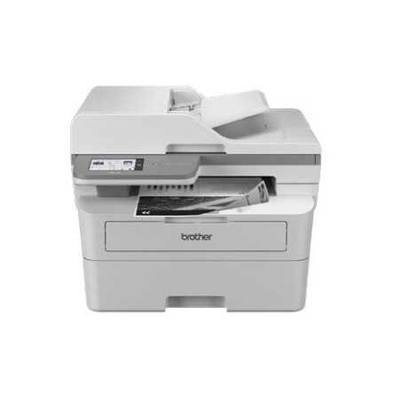 Brother MFC-L2960DW Laser A4 1200 x 1200 DPI 34 ppm Wi-Fi MFCL2960DWRE1