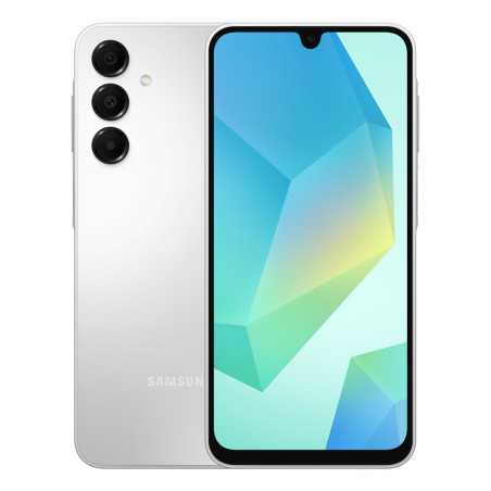 Samsung Galaxy A16 786780BIS