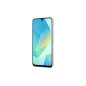 Samsung Galaxy A16 786780BIS
