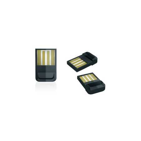 Yealink BT41 Bluetooth 3 Mbit s