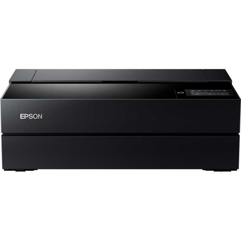 Epson SureColor SC-P900 Epson SureColor SC-P900