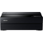 Epson SureColor SC-P900 Epson SureColor SC-P900