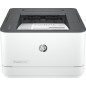 HP Stampante LaserJet Pro 3002dw HP Stampante LaserJet Pro 3002dw