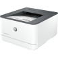 HP Stampante LaserJet Pro 3002dw HP Stampante LaserJet Pro 3002dw