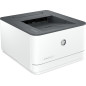 HP Stampante LaserJet Pro 3002dw HP Stampante LaserJet Pro 3002dw