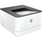 HP Stampante LaserJet Pro 3002dw HP Stampante LaserJet Pro 3002dw