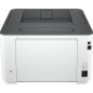 HP Stampante LaserJet Pro 3002dw HP Stampante LaserJet Pro 3002dw