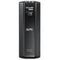 APC Back-UPS Pro gruppo di continuità (UPS) A linea interattiva 1,5 kVA 865 W 10 presa(e) AC BR1500GI