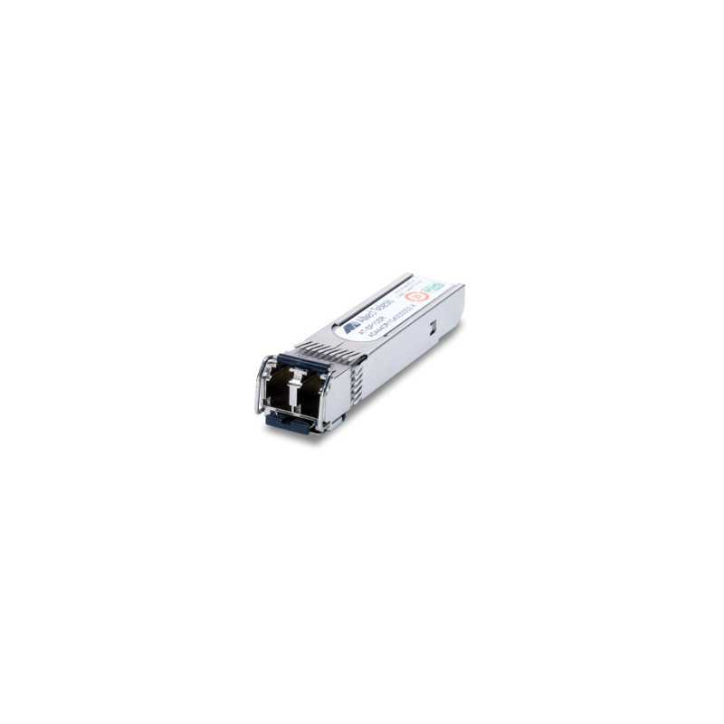 Allied Telesis ATSP10SR modulo del ricetrasmettitore di rete Fibra ottica 10300 Mbit/s SFP+ 850 nm
