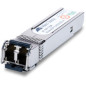 Allied Telesis ATSP10SR modulo del ricetrasmettitore di rete Fibra ottica 10300 Mbit/s SFP+ 850 nm
