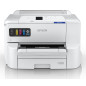 Epson WorkForce Pro EP-C7000DW stampante a getto d'inchiostro A colori 4800 x 1200 DPI A3+ Wi-Fi Epson WorkForce Pro EP-C7000DW stampante a getto d'inchiostro A colori 4800 x 1200 DPI A3+ Wi-Fi