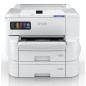 Epson WorkForce Pro EP-C7000DW stampante a getto d'inchiostro A colori 4800 x 1200 DPI A3+ Wi-Fi Epson WorkForce Pro EP-C7000DW stampante a getto d'inchiostro A colori 4800 x 1200 DPI A3+ Wi-Fi