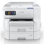 Epson WorkForce Pro EP-C7000DW stampante a getto d'inchiostro A colori 4800 x 1200 DPI A3+ Wi-Fi Epson WorkForce Pro EP-C7000DW stampante a getto d'inchiostro A colori 4800 x 1200 DPI A3+ Wi-Fi