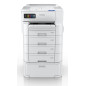 Epson WorkForce Pro EP-C7000DW stampante a getto d'inchiostro A colori 4800 x 1200 DPI A3+ Wi-Fi Epson WorkForce Pro EP-C7000DW stampante a getto d'inchiostro A colori 4800 x 1200 DPI A3+ Wi-Fi