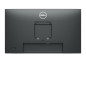 DELL P Series P2425H_WOST Monitor PC 61 cm (24") 1920 x 1080 Pixel Full HD LCD Nero