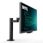 BenQ RD320UA 9H.LMTLA.TBE LED display 80 cm (31.5") 3840 x 2160 Pixel 4K Ultra HD Nero