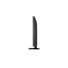 LG 24LN661H TV Hospitality 61 cm (24") HD Smart TV Nero 10 W