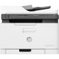 HP Color Laser Stampante multifunzione 179fnw 4ZB97A#B19