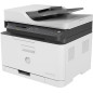 HP Color Laser Stampante multifunzione 179fnw 4ZB97A#B19