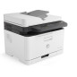 HP Color Laser Stampante multifunzione 179fnw 4ZB97A#B19