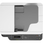 HP Color Laser Stampante multifunzione 179fnw 4ZB97A#B19