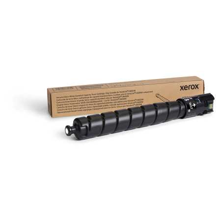 Xerox Cartuccia 106R04646 toner Bianco a Capacità standard da 5000 Pagine per Stampante a colori ® VersaLink® C8000W