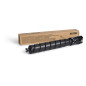 Xerox Cartuccia 106R04646 toner Bianco a Capacità standard da 5000 Pagine per Stampante a colori ® VersaLink® C8000W